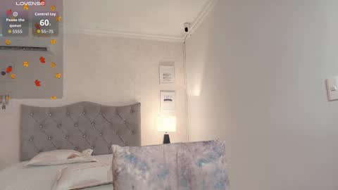 Brook Loves online show from October 23, 4:52 pm