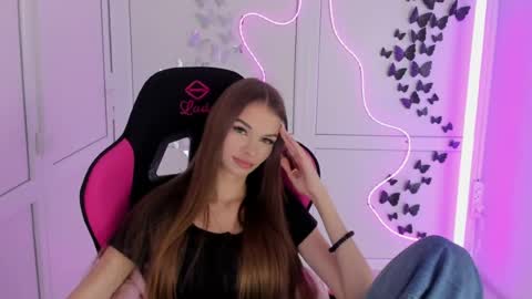Vlada online show from July 8, 12:19 pm