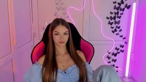 Vlada online show from July 26, 12:14 pm