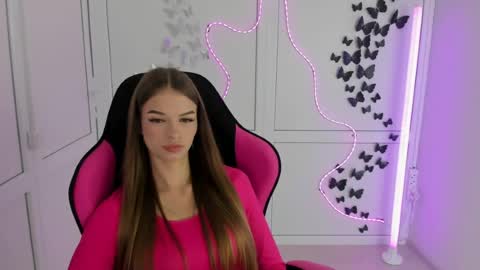 Vlada online show from July 13, 12:42 pm