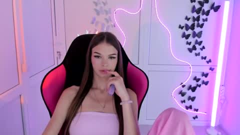 Vlada online show from August 2, 12:29 pm
