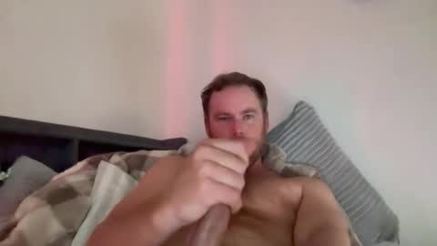 brooklynbanger online show from March 17, 4:50 am