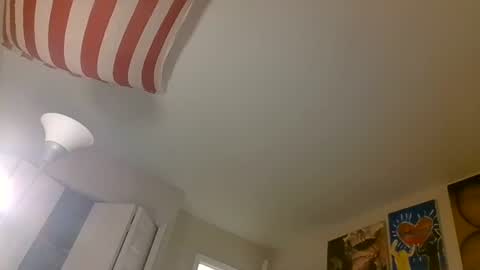 brooklyninfinity online show from November 17, 12:57 am