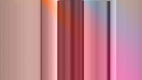 broski754970 online show from October 21, 8:30 am