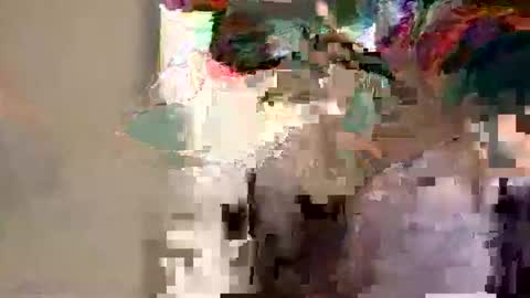 broski754970 online show from November 3, 1:39 am