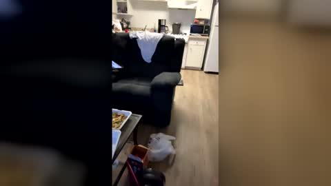 broson369 online show from April 6, 5:19 am