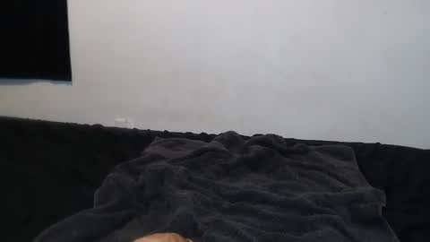 BrowardBoy online show from November 5, 6:04 am