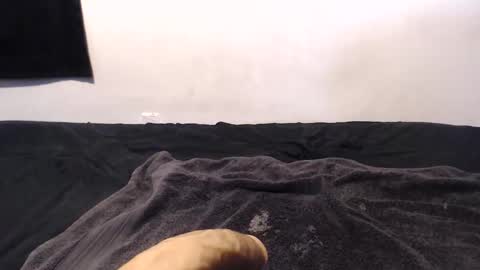 BrowardBoy online show from November 8, 12:35 am