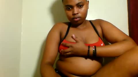 brown_lv online show from January 16, 6:06 pm