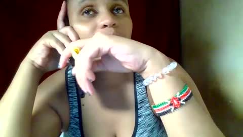 brown_lv online show from December 25, 7:02 pm