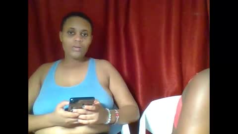 brown_lv online show from December 23, 2:28 pm