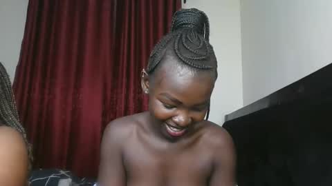 brown_sugar4 online show from October 27, 8:53 pm