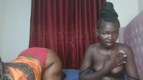 brown_sugar4 online show from October 26, 8:08 pm