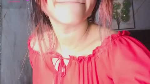 brownabbie online show from May 22, 12:56 pm