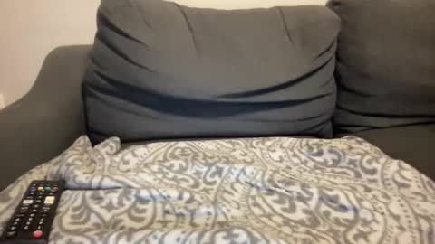 BrownBBC420 online show from November 17, 3:42 am