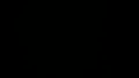 Snapshot of brownbootie1 chatting on March 12, 7:04 pm brownbootie1 online show from March 12, 7:04 pm