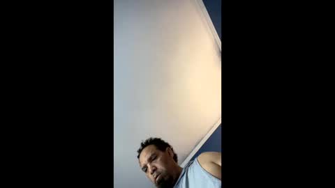 Snapshot of brownbootie1 chatting on January 21, 6:23 pm brownbootie1 online show from January 21, 6:23 pm