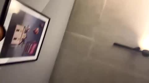 Hard n horny online show from January 24, 8:44 am