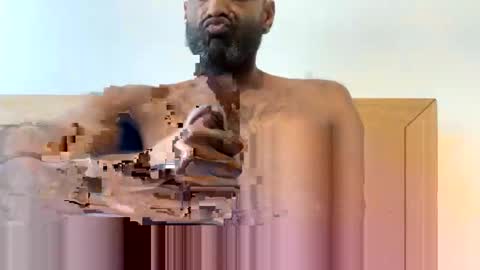 Hard n horny online show from March 9, 8:29 am