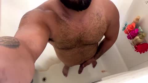 Brown online show from December 4, 2:58 am