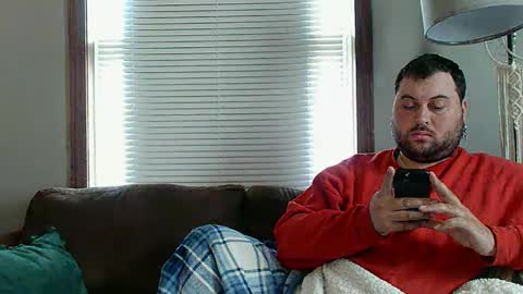 browncouchbear online show from March 21, 3:38 pm