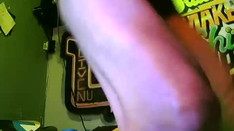 Snapshot of browndickchris chatting on October 26, 9:36 pm browndickchris online show from October 26, 9:36 pm
