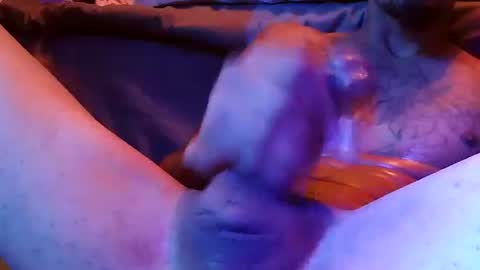 browndickchris online show from November 27, 7:10 pm