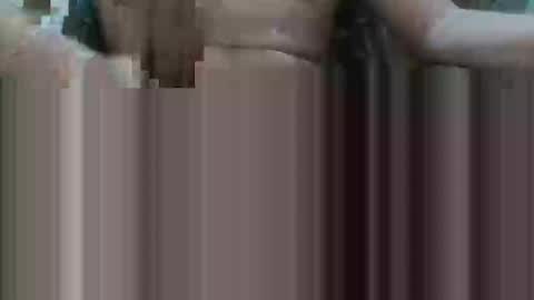brownguy2505 online show from May 10, 8:15 pm