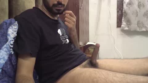 brownie_cake online show from February 9, 6:11 pm