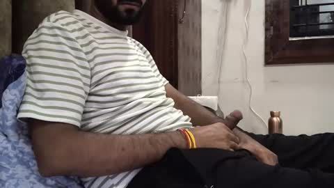 brownie_cake online show from November 16, 3:58 pm