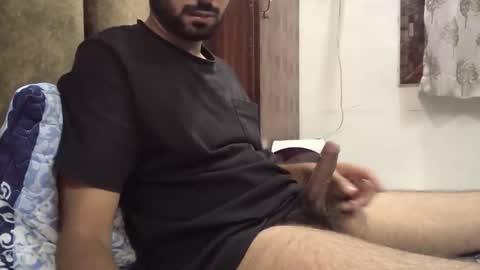 brownie_cake online show from June 5, 6:35 pm