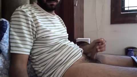 Snapshot of brownie_cake chatting on October 12, 5:44 am brownie_cake online show from October 12, 5:44 am