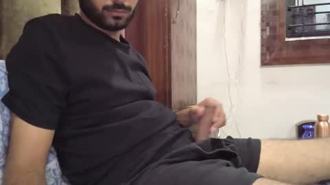 Snapshot of brownie_cake chatting on October 7, 1:51 pm brownie_cake online show from October 7, 1:51 pm