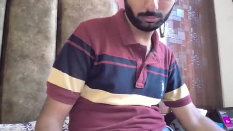 Snapshot of brownie_cake chatting on October 5, 3:26 am brownie_cake online show from October 5, 3:26 am