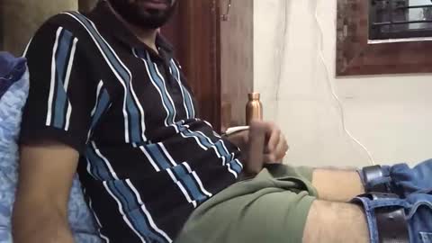 brownie_cake online show from November 12, 1:57 pm