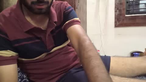 Snapshot of brownie_cake chatting on October 14, 1:25 pm brownie_cake online show from October 14, 1:25 pm