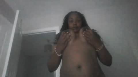 browniebabexxx online show from July 12, 11:02 am