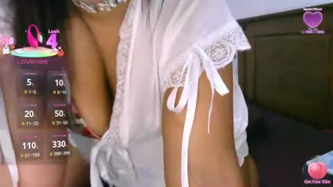 Naughty Jaanu online show from August 3, 1:29 am