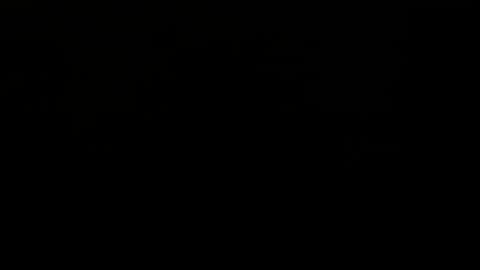 Tiffa online show from September 14, 1:08 am