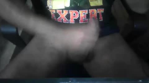 brownmenace321 online show from March 8, 3:43 am