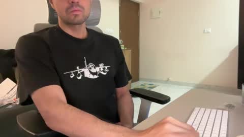 brownmeverick online show from June 20, 6:03 pm