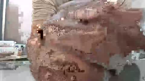 brownskinbull1 online show from June 29, 11:43 am