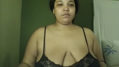 EtherealLilac online show from April 2, 10:27 pm