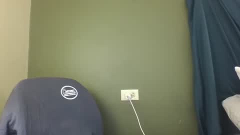 EtherealLilac online show from January 6, 1:42 am