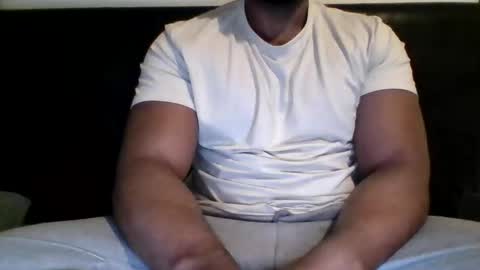 brownsugar107 online show from February 9, 5:16 pm