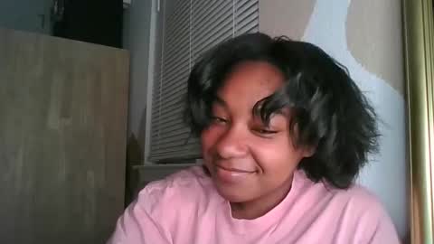 Brownsuagrcutie online show from October 24, 1:50 am