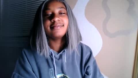 Brownsuagrcutie online show from May 30, 2:43 am
