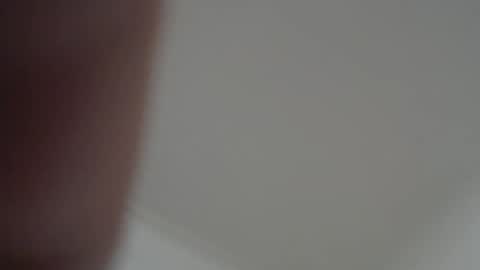 brownsugarlove12 online show from December 16, 2:30 am