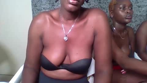 Tracy online show from October 22, 7:55 am
