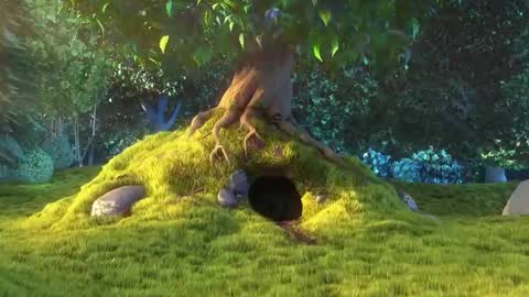 browser_test_09 online show from March 9, 1:04 pm